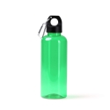 Bidón Stamina Takel 1724