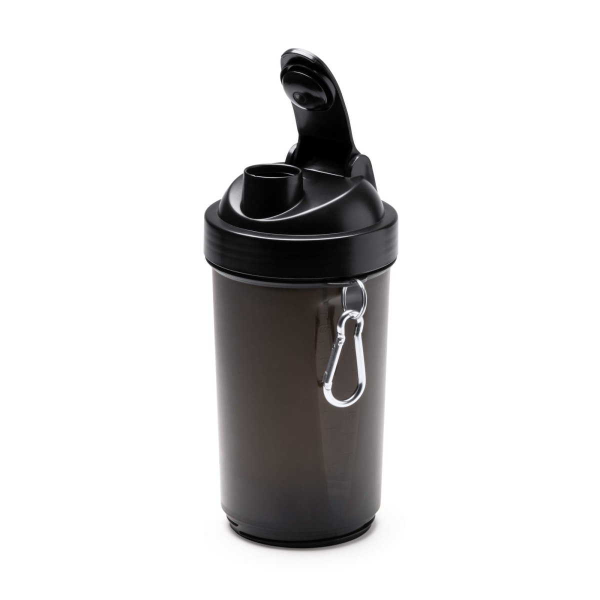 Vaso Shaker Stamina Reily | Toleshop