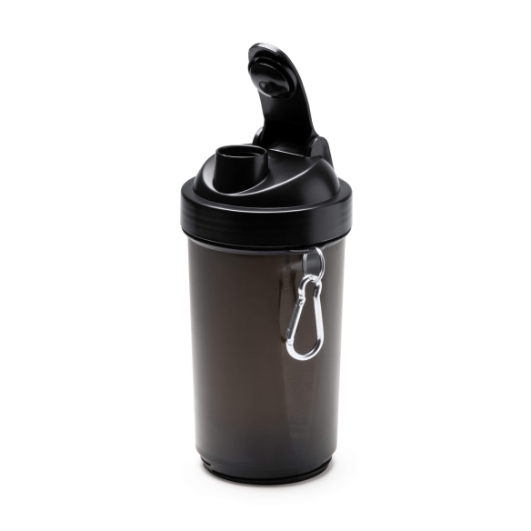 Vaso Shaker Stamina Reily | Toleshop