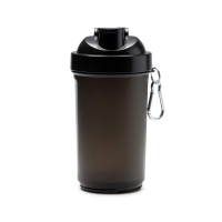 Vaso Shaker Stamina Reily | Toleshop