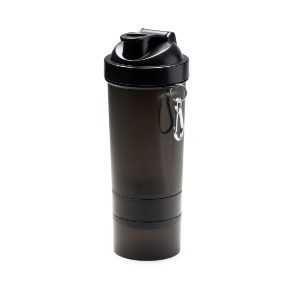 Vaso Shaker Stamina Reily | Toleshop