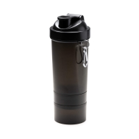 Vaso Shaker Stamina Reily | Toleshop