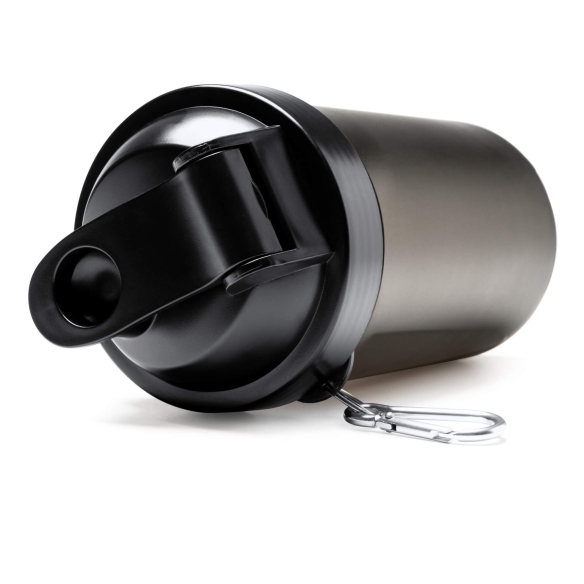 Vaso Shaker Stamina Reily | Toleshop