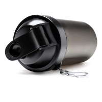 Vaso Shaker Stamina Reily | Toleshop