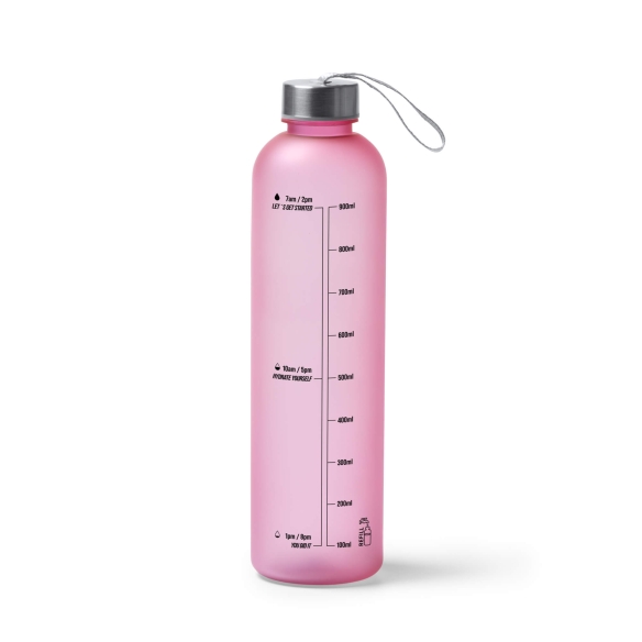 Bidón Stamina Yoger | Toleshop