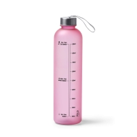 Bidón Stamina Yoger | Toleshop