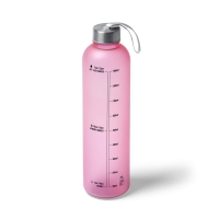 Bidón Stamina Yoger | Toleshop