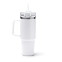 Taza Térmica Stamina Kranston 1709