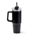 Taza Térmica Stamina Kranston 1709