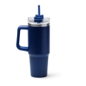 Taza Térmica Stamina Kranston 1709