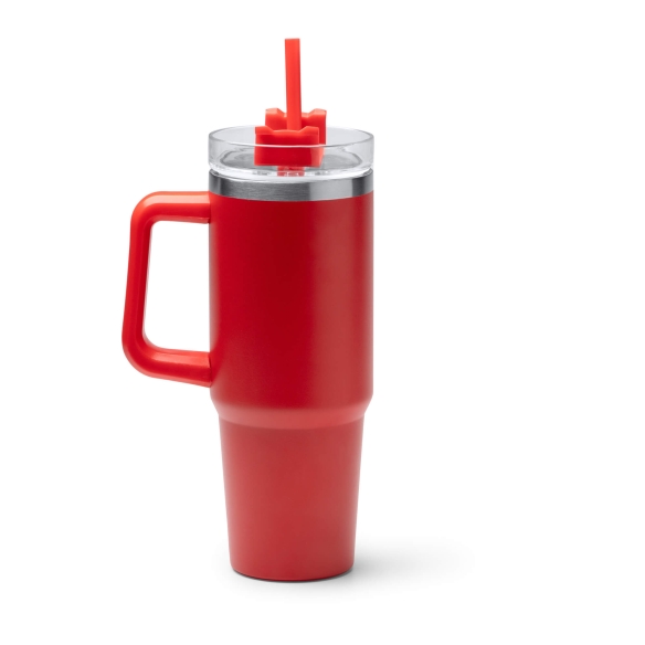 Taza Térmica Stamina Kranston | Toleshop