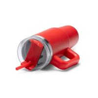 Taza Térmica Stamina Kranston | Toleshop
