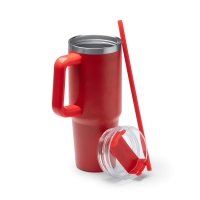 Taza Térmica Stamina Kranston | Toleshop