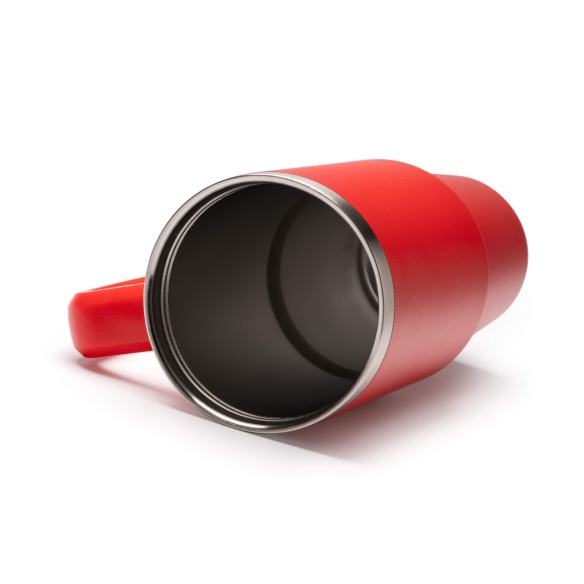 Taza Térmica Stamina Kranston | Toleshop