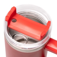 Taza Térmica Stamina Kranston | Toleshop