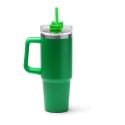 Taza Térmica Stamina Kranston 1709