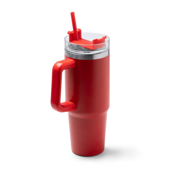 Taza Térmica Stamina Kranston | Toleshop