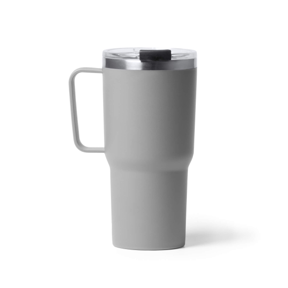 Taza Doble Capa Stamina Kencher | Toleshop