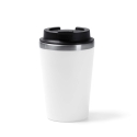 Vaso Stamina Horan 1728
