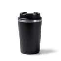 Vaso Stamina Horan 1728