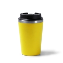 Vaso Stamina Horan 1728