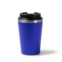 Vaso Stamina Horan 1728