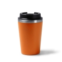 Vaso Stamina Horan 1728
