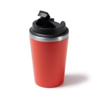 Vaso Stamina Horan | Toleshop