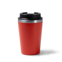Vaso Stamina Horan | Toleshop