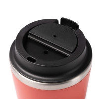 Vaso Stamina Horan | Toleshop
