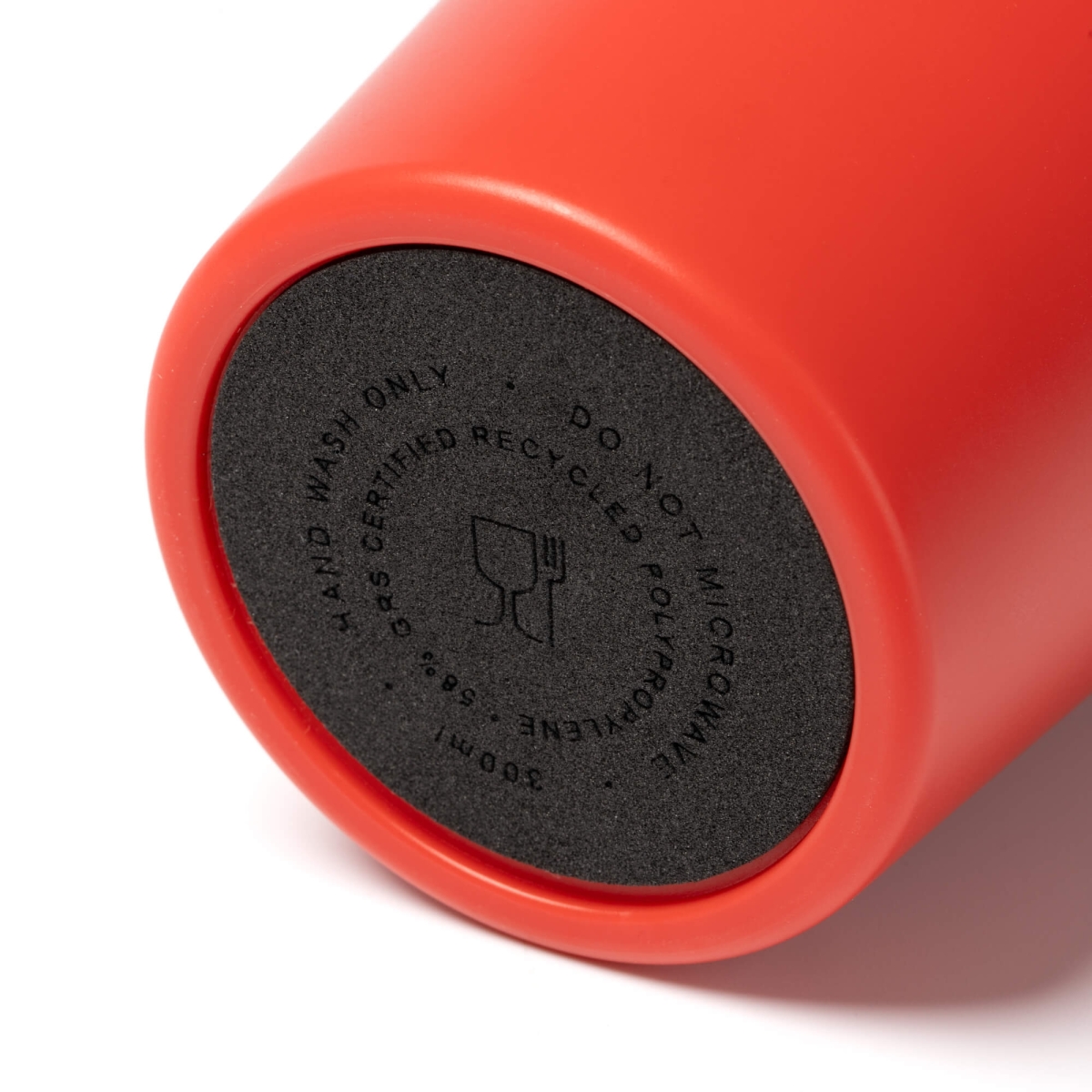 Vaso Stamina Horan | Toleshop