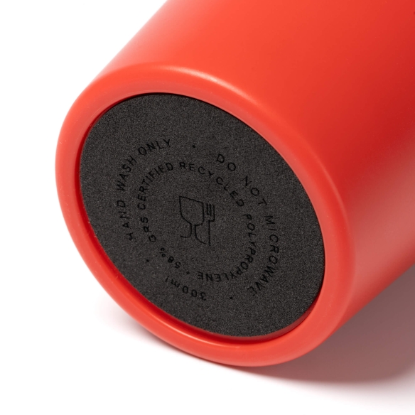 Vaso Stamina Horan | Toleshop
