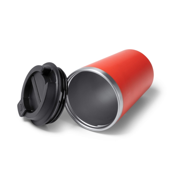 Vaso Stamina Horan | Toleshop