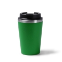 Vaso Stamina Horan 1728