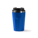 Vaso Stamina Salmer 1726