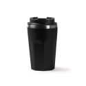 Vaso Stamina Salmer 1726