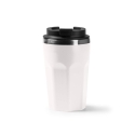 Vaso Stamina Salmer 1726