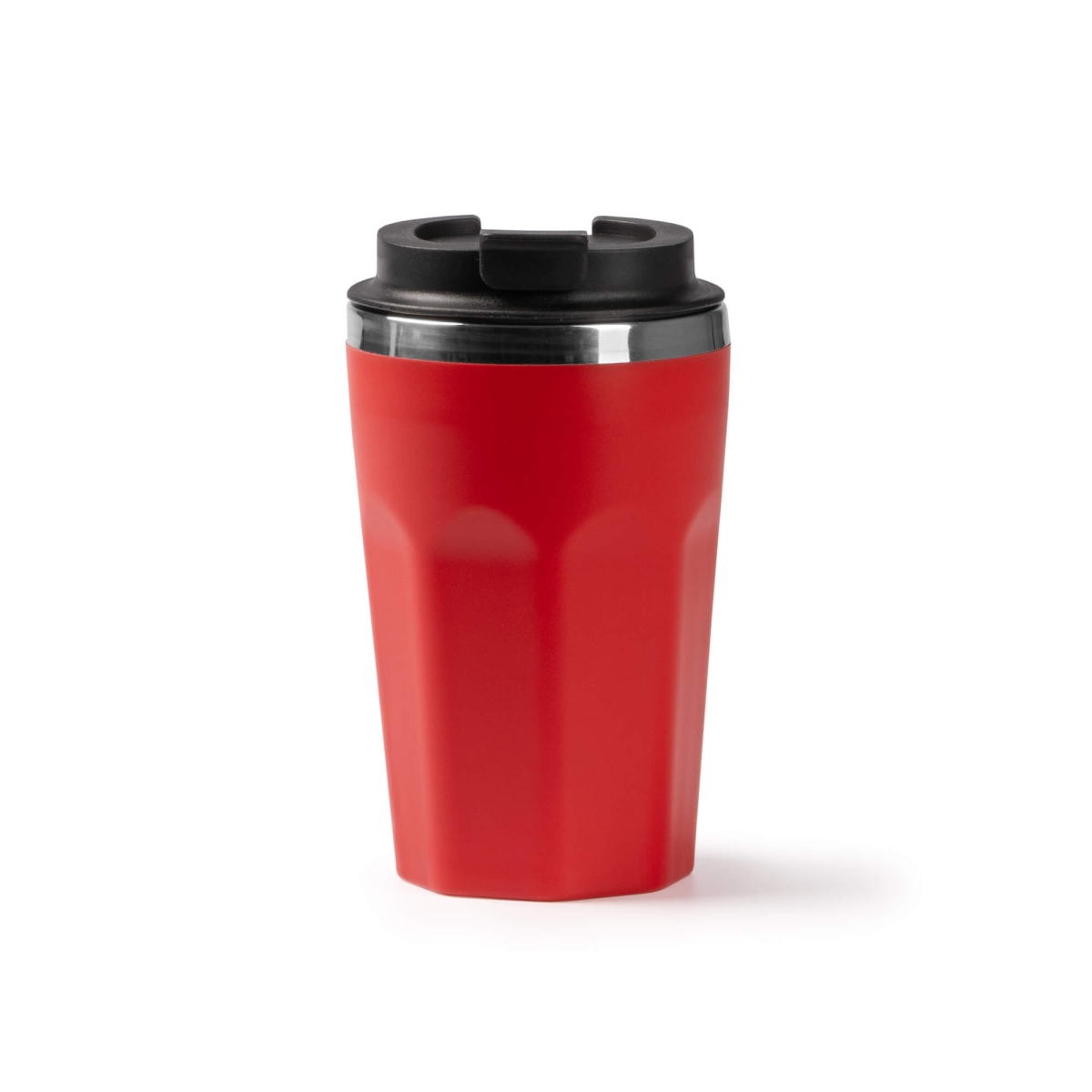 Vaso Stamina Salmer | Toleshop