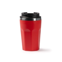 Vaso Stamina Salmer | Toleshop