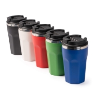 Vaso Stamina Salmer | Toleshop