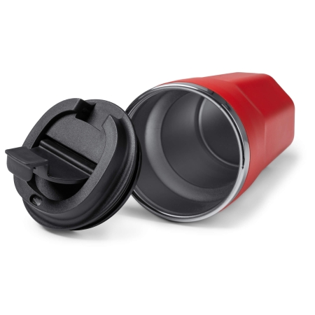 Vaso Stamina Salmer | Toleshop 2