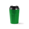 Vaso Stamina Salmer 1726