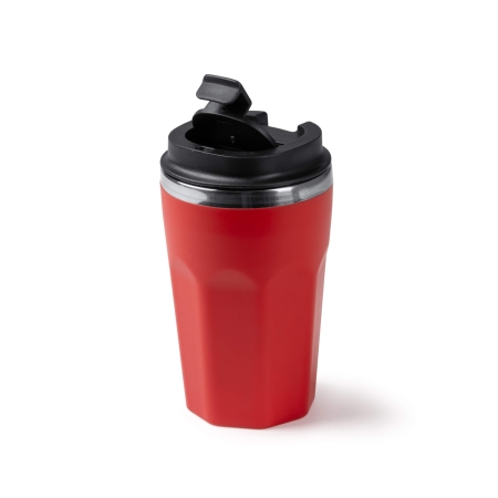 Vaso Stamina Salmer | Toleshop