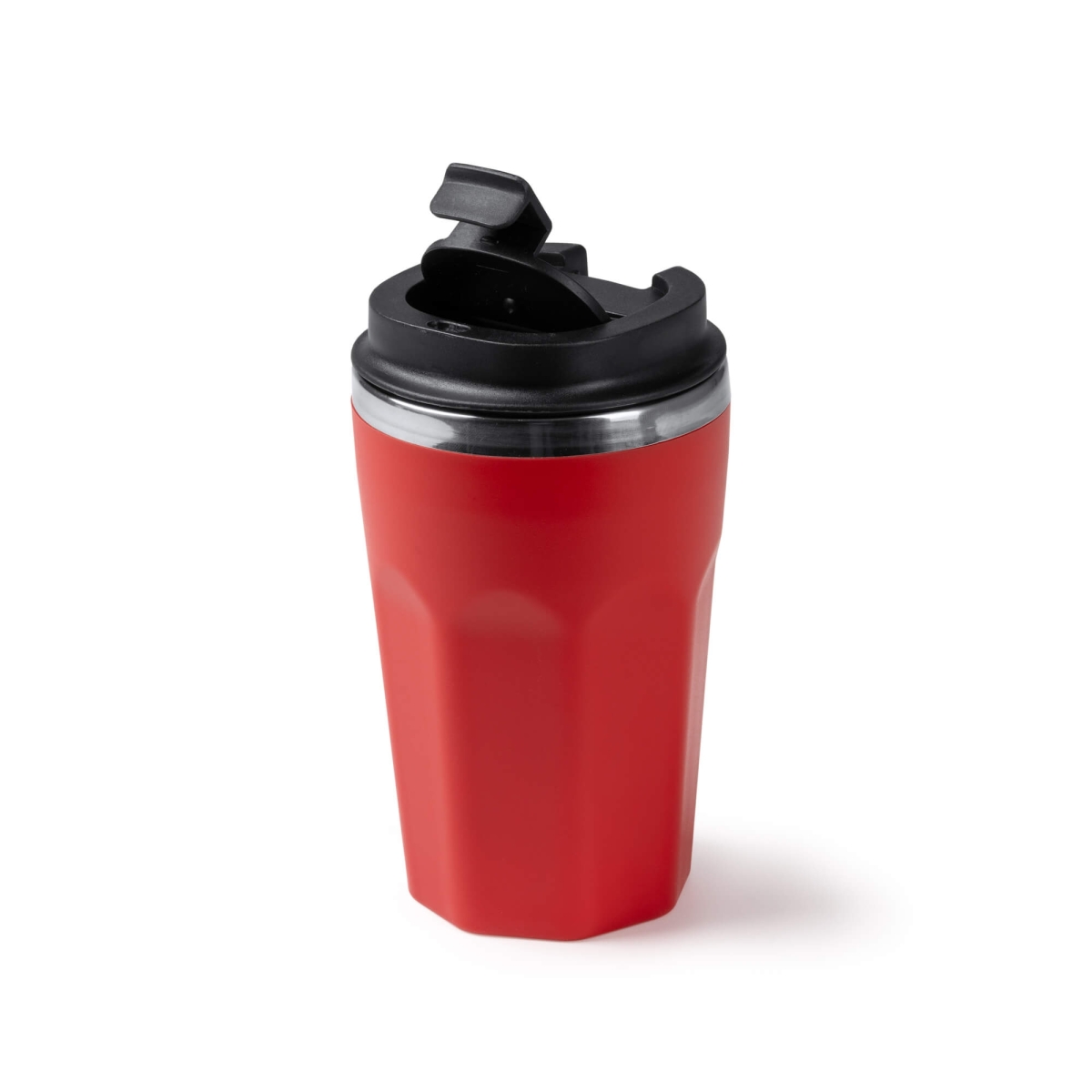 Vaso Stamina Salmer | Toleshop
