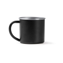 Taza Acero Inoxidable Stamina Dunas 1798