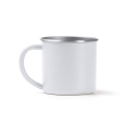 Taza Acero Inoxidable Stamina Dunas 1798