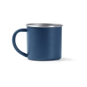 Taza Acero Inoxidable Stamina Dunas 1798