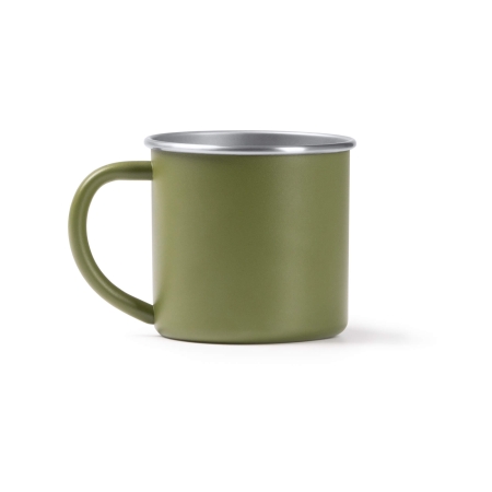 Taza Acero Inoxidable Stamina Dunas | Toleshop 2