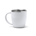 Taza Térmica Stamina Bany 1518