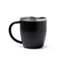 Taza Térmica Stamina Bany 1518